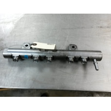 99Z005 Left Fuel Rail For 14-15 Jeep Grand Cherokee 3.0 35022119G 99Z005 Left Fuel Rail For 14-15 Jeep Grand Cherokee 3.0 35022119G